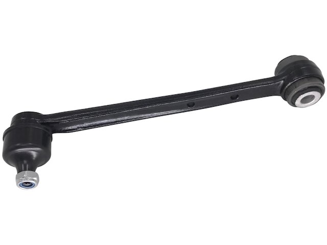 Rear Lower Rearward Control Arm - 2006-2009 Mercedes CLK350 3.5L V6 - SKP 18693-02910489