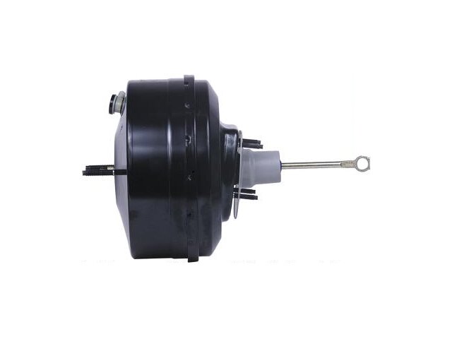 Brake Booster - 1997-2002, 2008 Ford Expedition - A1 Cardone 5246-02911139