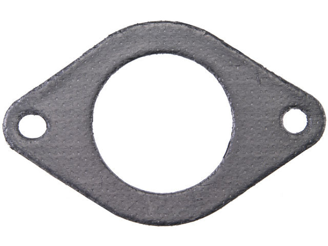 Converter Right To Front Pipe Exhaust Gasket - 2003-2004 Cadillac CTS 3.2L V6 - Felpro 2768-02911308