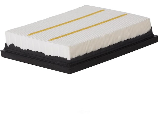 Air Filter - 2020-2024 Ford Escape 2.5L 4-Cylinder - Premium Guard 149123-02911314