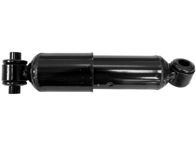 Cab Shock Absorber - 2001-2011 Freightliner Century Class - Monroe 127616-02912109