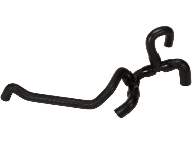 Heater Hose - 1994-1999 Volkswagen Passat 2.8L V6 - ContiTech 7390-02912342
