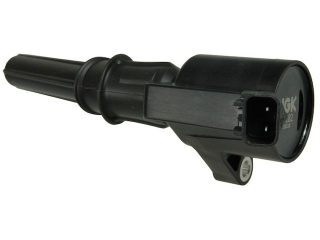 Ignition Coil - 1997-1999 Ford F250 5.4L V8 - NGK 5319-02912557