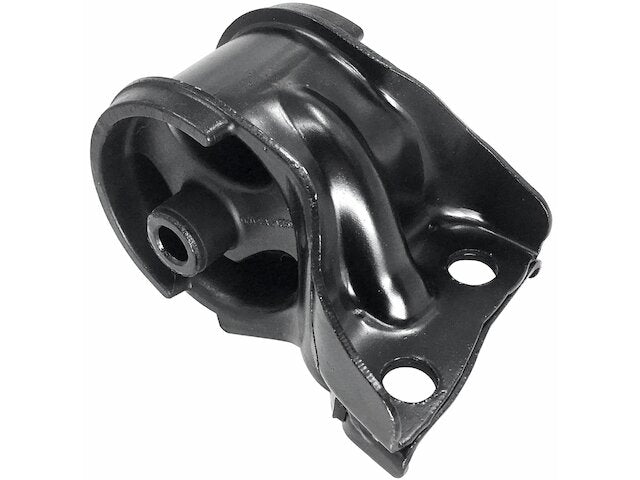 Front Left Upper Engine Mount - 1992-1995 Honda Civic - Replacement 6004-02912820