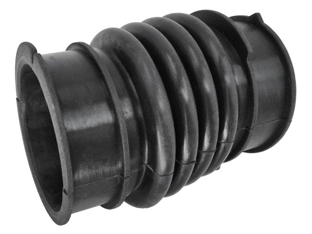 Air Intake Hose - 2000-2004 Toyota Avalon - Replacement 7935-02913950