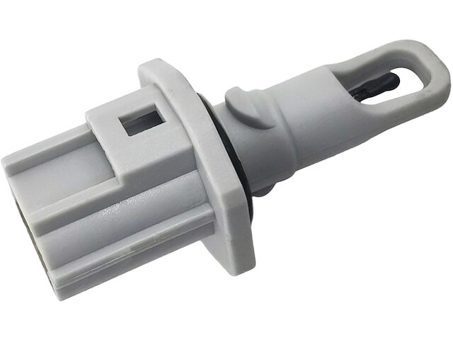 Air Temperature Sensor - 1995-2005 Lincoln Town Car - SKP 5677-02914842