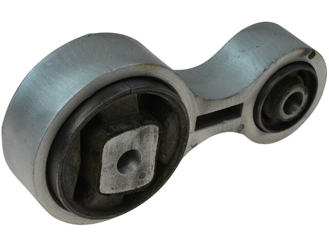 Front Right Engine Shock Mount - 2006-2009 Mercury Milan FWD - TRQ 18708-02916395