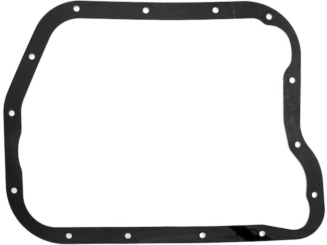 Automatic Transmission Pan Gasket - 1999-2003 Dodge Ram 1500 Van - Pioneer Cables 1974-02917627
