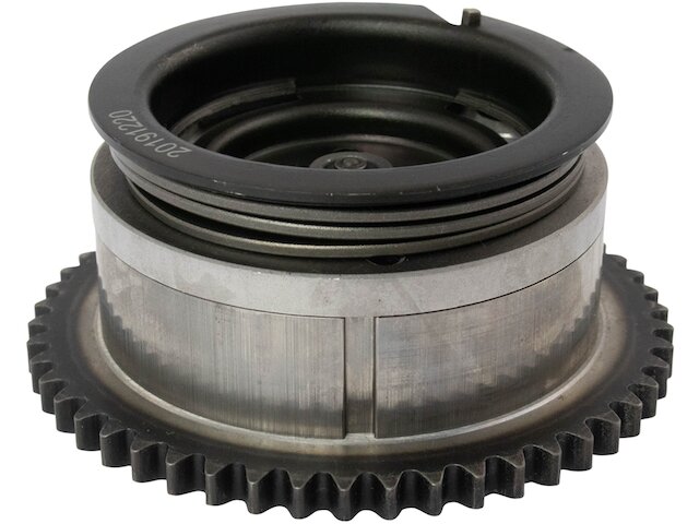 Engine Variable Valve Timing Sprocket - 2006-2011 Chevrolet Impala - TRQ 18620-02918597