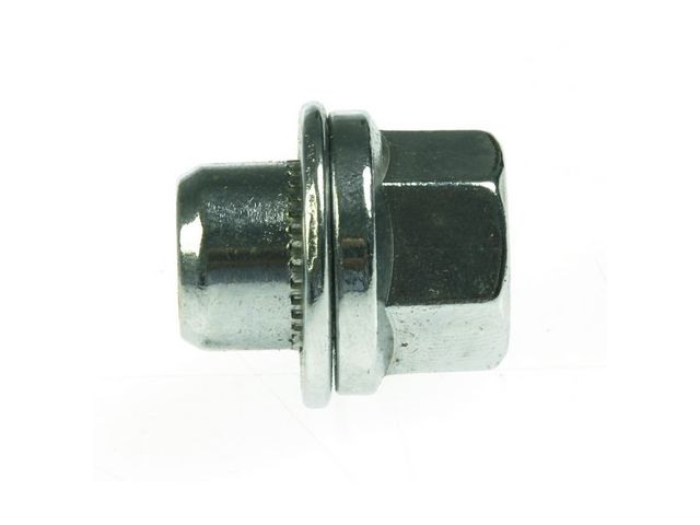 Lug Nut - 1995-2000 Dodge Avenger - Dorman 1613-02918605