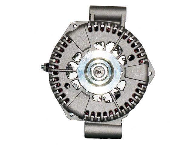 Alternator - 2001-2004 Mercury Mountaineer 4.0L V6 - SKP 5805-02919075