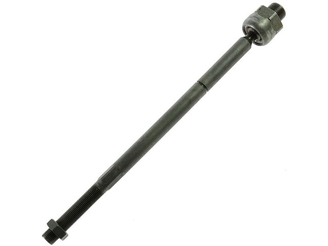 Tie Rod End - 2006-2010 Dodge Ram 1500 - TRQ 18738-02919810