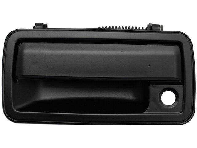 Front Left Door Handle - 1995-1997 Chevrolet Blazer - TRQ 3656-02920099