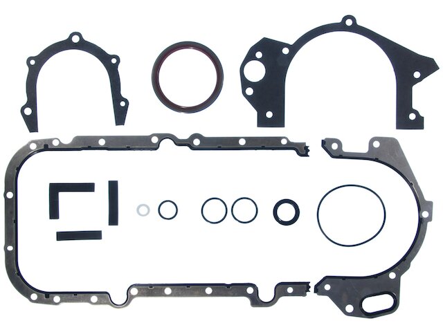 Conversion Gasket Set - 2004 Chrysler Pacifica 3.5L V6 - Mahle 17855-02922219