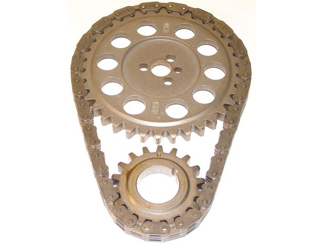 Timing Set - 1992 Pontiac Firebird 5.0L V8 - Cloyes 4669-02922466