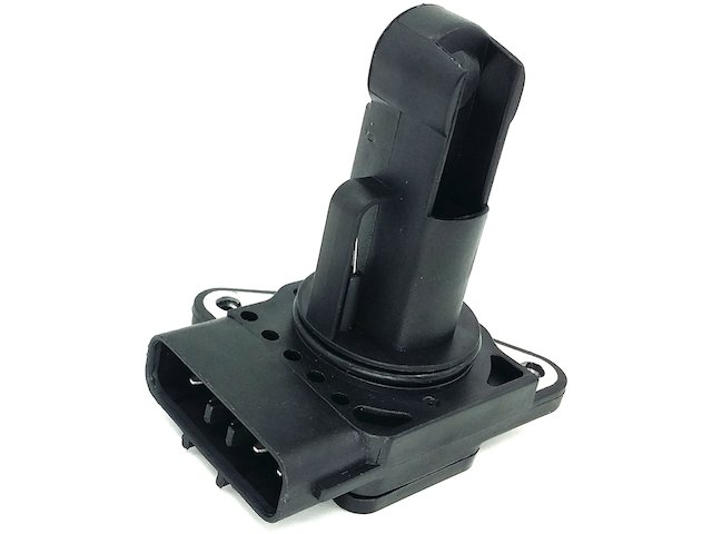 Mass Air Flow Sensor - 2005-2006 Scion tC FI Naturally Aspirated GAS - Replacement 18240-02924020