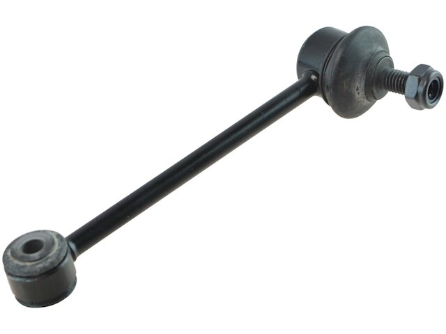 Stabilizer Bar Link - 2006 BMW 330xi - TRQ 18796-02924624