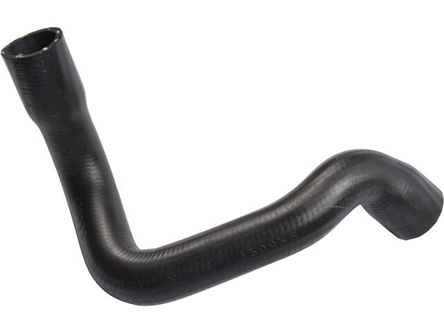 Lower - Thermostat To Pipe Radiator Hose - 2012-2014 Mini Cooper Countryman 1.6L 4-Cylinder - ContiTech 119035-02924696