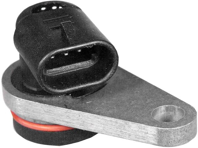 Camshaft Position Sensor - 1993-1994 Buick LeSabre 3.8L V6 - NGK 2617-02925452