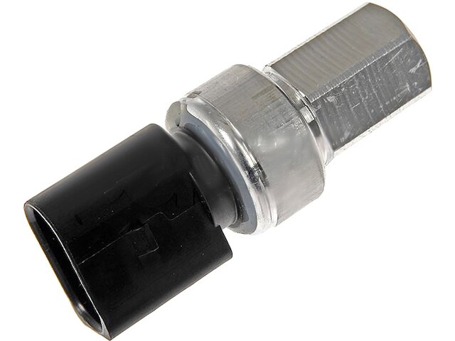 A/C High Side Pressure Switch - 2012-2017 Volkswagen Passat - Dorman 118769-02925850
