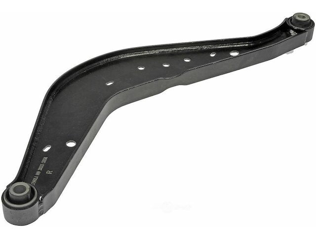 Rear Right Upper Rearward Lateral Arm - 2016-2022 Chevrolet Malibu - Dorman 137393-02926413