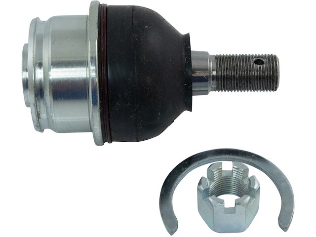 Ball Joint - 2008-2011, 2013-2021 Toyota Land Cruiser - TRQ 29069-02927309