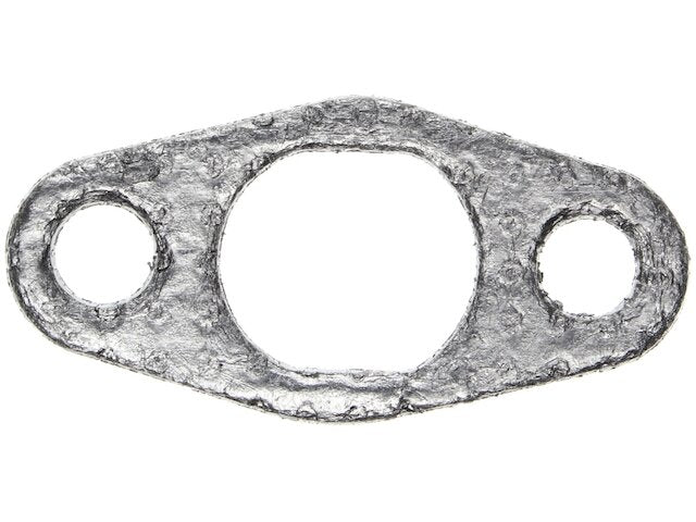 EGR Valve Gasket - 1988-1996 Ford E350 Econoline Club Wagon 7.5L V8 VIN G - Mahle 5204-02928469