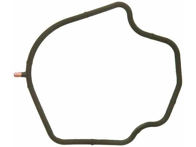 Throttle Body Gasket - 1998-2000, 2003-2004 Toyota Corolla 1.8L 4-Cylinder - Felpro 8012-02928803