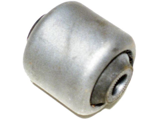Front Lower Rearward Control Arm Bushing - 1993-1994 BMW 740i - Delphi 1112-02929418