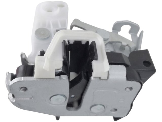 Front Right Door Lock Actuator Motor - 1999-2008 Ford F550 Super Duty - SKP 5380-02929963