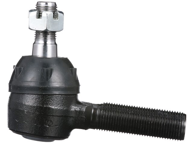Right Outer Tie Rod End - 1961-1966 Ford F250 - Delphi 138289-02930469