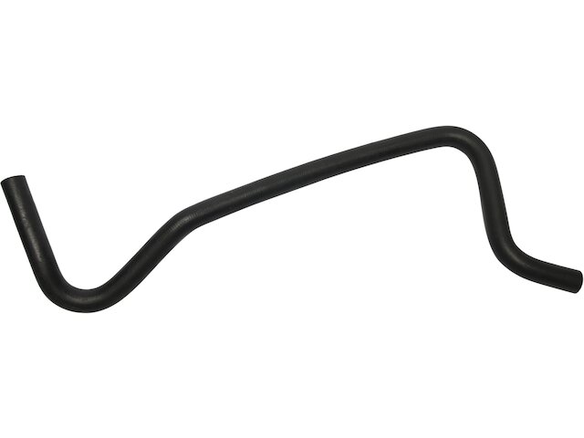 Heater To Thermostat Heater Hose - 2000-2006 Jeep Wrangler 4.0L 6-Cylinder - ContiTech 2324-02931574