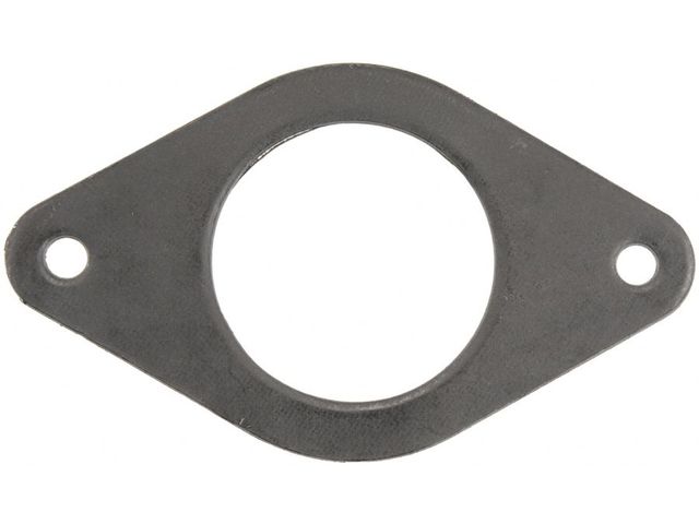 Rear Exhaust Gasket - 2008-2009 Pontiac Torrent 3.6L V6 - VR Gaskets 28782-02932543