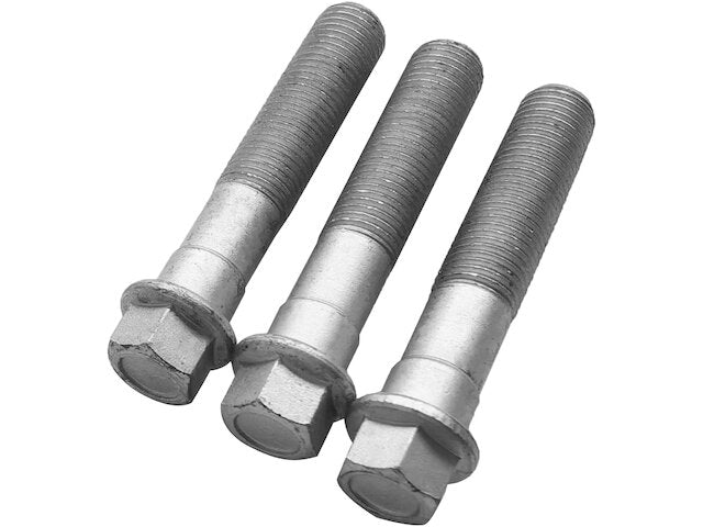 Wheel Hub Bolt - 2000-2020 Chevrolet Tahoe - Replacement 3731-02933204