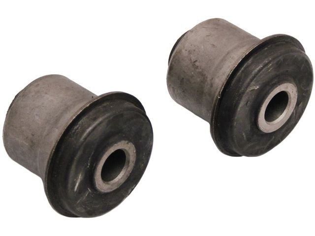 Front Upper Control Arm Bushing Kit - 2006-2008 Dodge Ram 1500 RWD - Moog 18738-02933364
