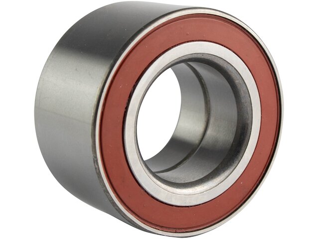 Wheel Bearing - 1986-1989 Acura Integra - TRQ 5891-02933739