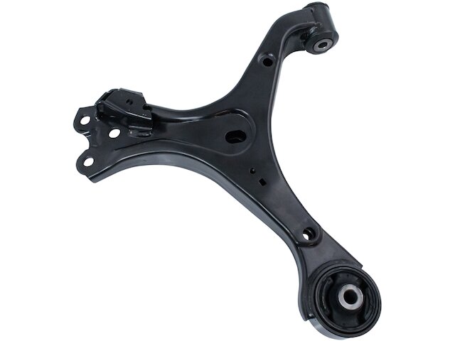 Front Right Lower Control Arm - 2012 Honda Civic - TRQ 118456-02934386