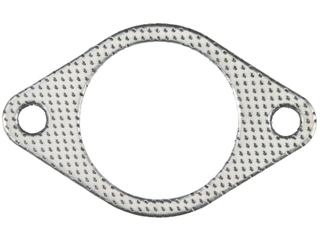 Exhaust Gasket - 2010-2018 Hyundai Santa Fe - Felpro 96108-02936073
