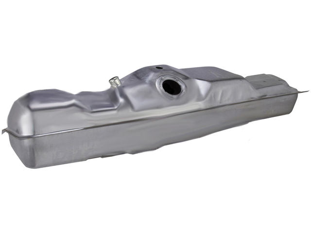 Fuel Tank - 1988-1991 Ford E250 Econoline - Spectra Premium 5130-02936617