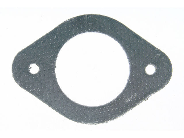 Manifold To Front Pipe Exhaust Gasket - 2009-2010 Dodge Journey 3.5L V6 - Felpro 29869-02937771