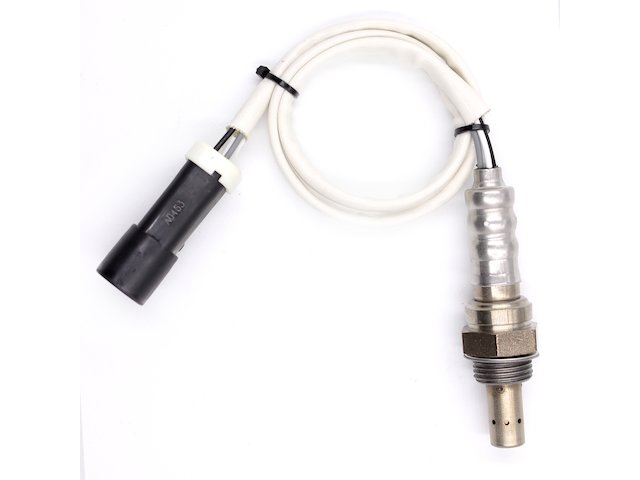 Oxygen Sensor - 2007-2010 Ford Fusion - Replacement 23939-02938733
