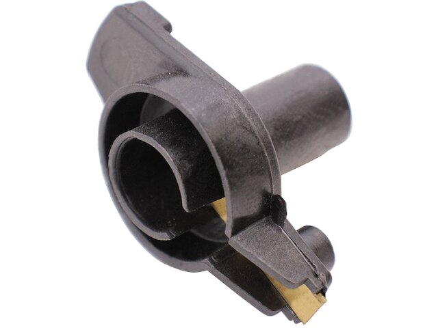 Distributor Rotor - 1995 Dodge Stratus 2.0L 4-Cylinder - United Automotive 2077-02938753