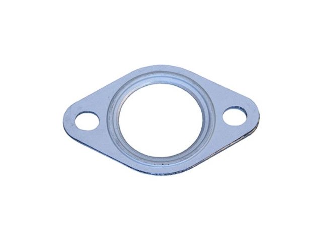 Exhaust Pipe to Manifold Gasket - 1971-1979 Volkswagen Super Beetle 1.6L H4 - Beck Arnley 17369-02938800