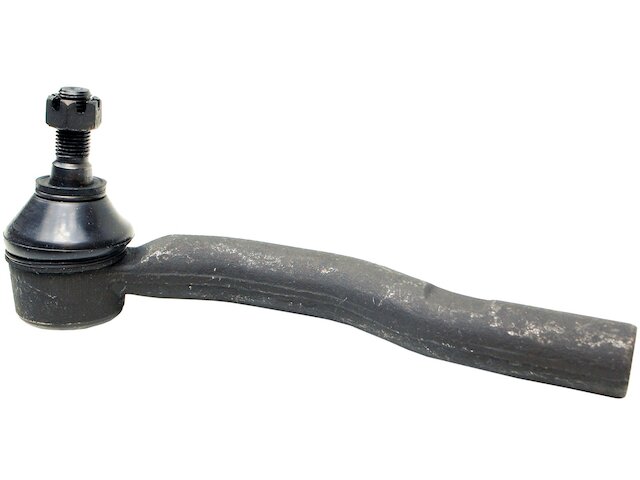 Front Left Outer Tie Rod End - 2006-2019 Toyota RAV4 GAS - Mevotech 18953-02938872