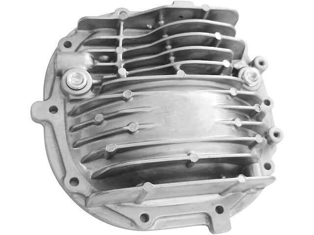 Differential Cover - 1991-1994 Ford Explorer - Replacement 5253-02939154