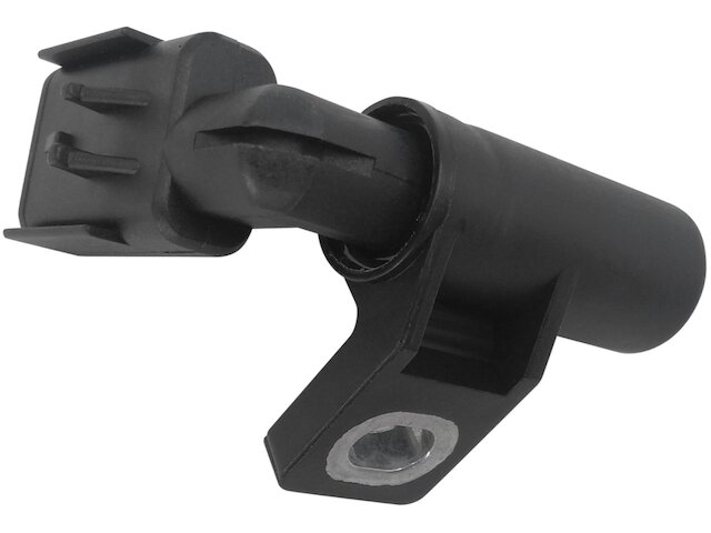 Camshaft Position Sensor - 1998-2004 Chrysler Concorde - Replacement 1434-02940218