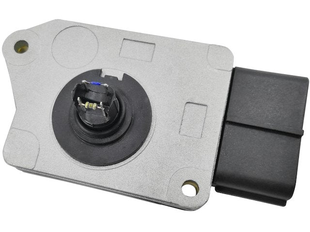Mass Air Flow Sensor - 1995-1997 Mazda B2300 - Replacement 17655-02941237