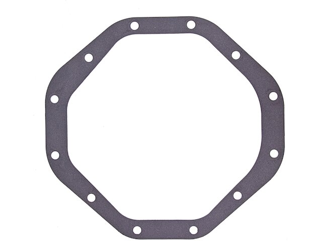Rear Differential Gasket - 1994-2000 Dodge Ram 2500 - Spicer 1979-02942070