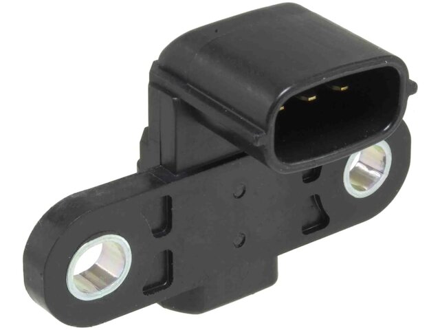 Reference Sensor - 2004-2006 Mitsubishi Lancer 2.4L 4-Cylinder - NGK 17990-02942366