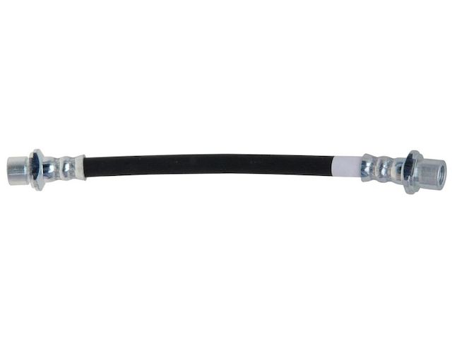 Rear Left Brake Hose - 2008-2014 Scion xD - Raybestos 28607-02942554